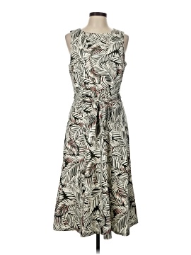 Anne Klein Casual Dress (view 1)