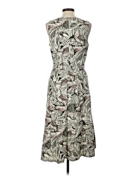 Anne Klein Casual Dress (view 2)