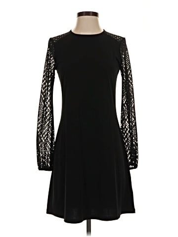 MICHAEL Michael Kors Cocktail Dress (view 1)
