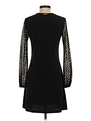 MICHAEL Michael Kors Cocktail Dress (view 2)