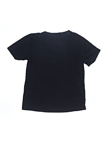 Justice League Short Sleeve T-Shirt (view 2)