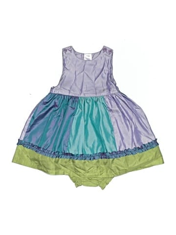 April Cornell Dress (view 1)