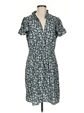 Rebecca Taylor Casual Dress (view 1)
