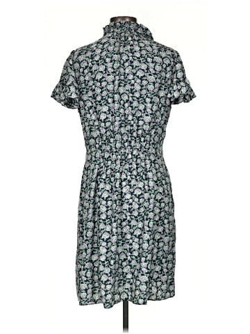 Rebecca Taylor Casual Dress (view 2)