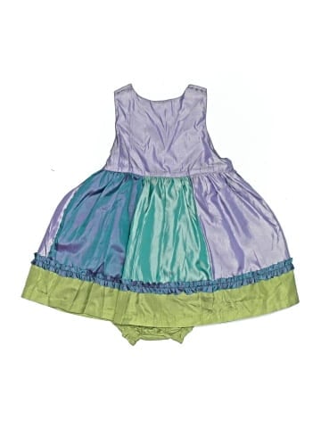 April Cornell Dress (view 2)