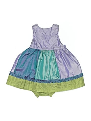 April Cornell Dress (view 2)