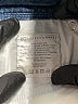 LC Lauren Conrad Blue Jeans Size 12 - photo 8