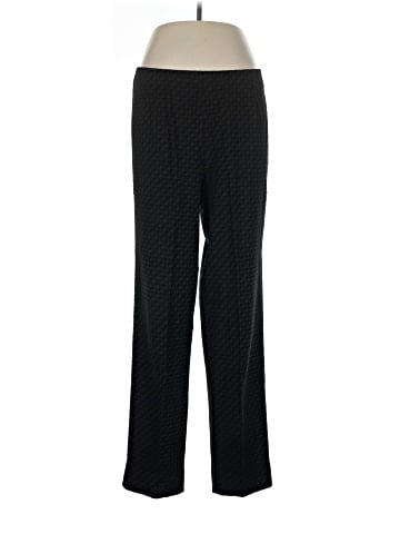 Oska Dress Pants (view 1)