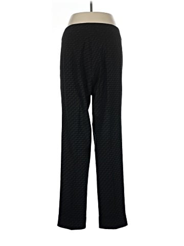 Oska Dress Pants (view 2)