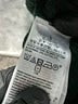 Gap Kids Solid Green Pullover Sweater Size 10 - photo 5