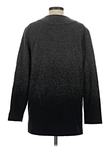 Barneys New York Coat (view 2)