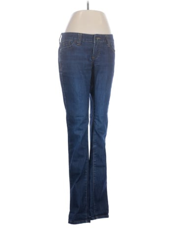 Fishbone Jeans (view 1)