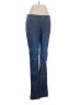 Fishbone Blue Jeans Size 29 waist - photo 1
