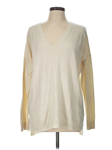 Gap Pullover Sweater (view 1)