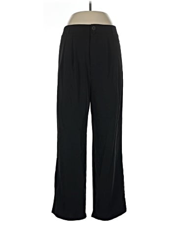 Unbranded Dress Pants (view 1)