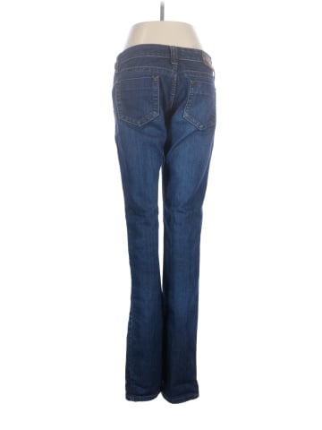 Fishbone Jeans (view 2)