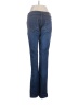 Fishbone Blue Jeans Size 29 waist - photo 2