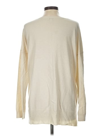 Gap Pullover Sweater (view 2)
