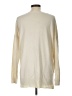 Gap Ivory Pullover Sweater Size L - photo 2