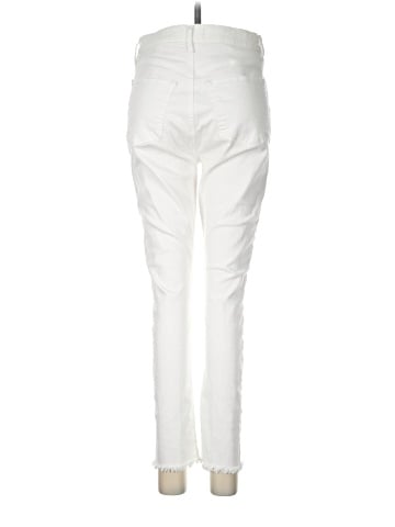 Ann Taylor LOFT Jeans (view 2)