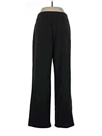 Unbranded Dress Pants (view 2)