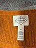 St. John's Bay Orange Pullover Sweater Size XL - photo 7