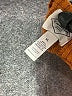 St. John's Bay Orange Pullover Sweater Size XL - photo 8