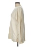 Gap Ivory Pullover Sweater Size L - photo 5