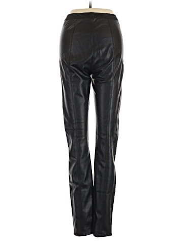 Blank NYC Faux Leather Pants (view 1)