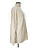 Gap Ivory Pullover Sweater Size L - photo 4