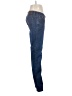 Fishbone Blue Jeans Size 29 waist - photo 4