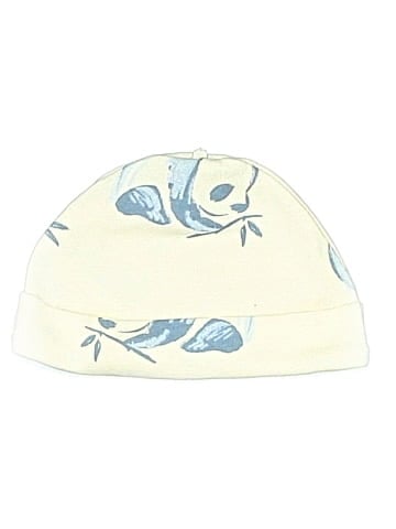 Carter's Beanie (view 1)