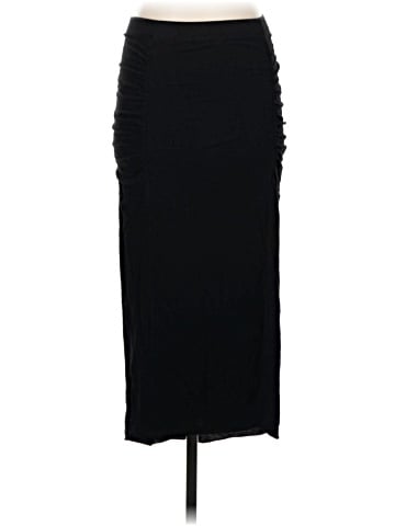 James Perse Formal Skirt (view 1)