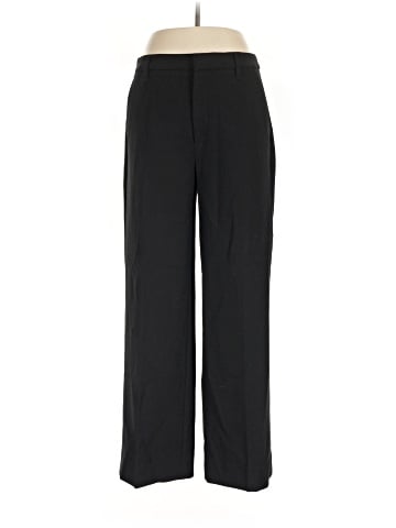 Banana Republic Dress Pants (view 1)