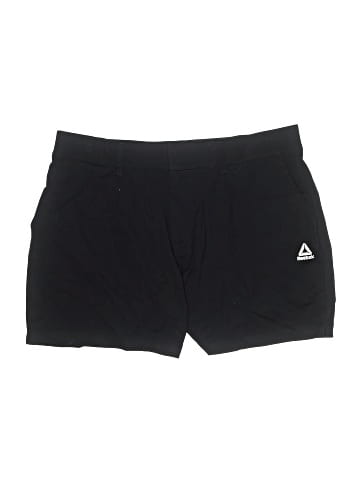 Reebok Athletic Shorts (view 1)