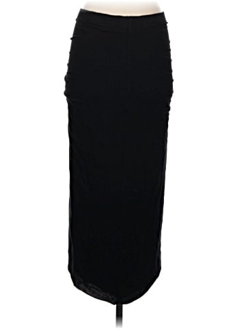 James Perse Formal Skirt (view 2)