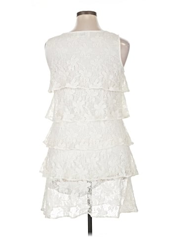 SD Collection Cocktail Dress (view 2)