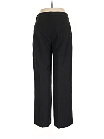 Banana Republic Dress Pants (view 2)