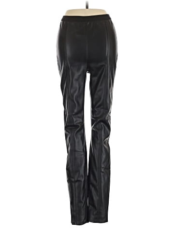 Blank NYC Faux Leather Pants (view 2)