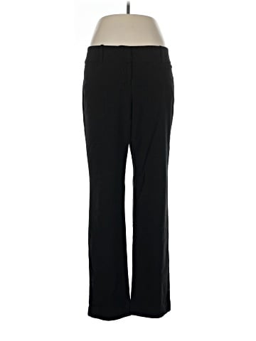 The Limited Dress Pants (view 1)