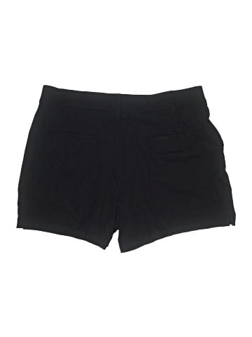 Reebok Athletic Shorts (view 2)