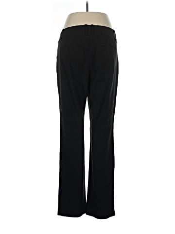 The Limited Dress Pants (view 2)