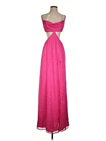 Lovers + Friends Cocktail Dress (view 1)