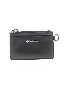 Lululemon Athletica Wallet