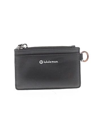 Lululemon Athletica Wallet (view 1)