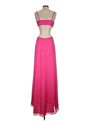 Lovers + Friends Cocktail Dress (view 2)