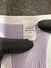 Active by Old Navy Purple Sleeveless Top Size 14 - 16 - photo 3