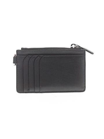Lululemon Athletica Wallet (view 2)