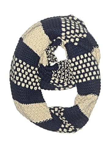 Assorted Brands Scarf (view 1)