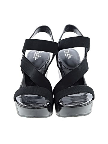 Charles by Charles David Wedges (view 2)